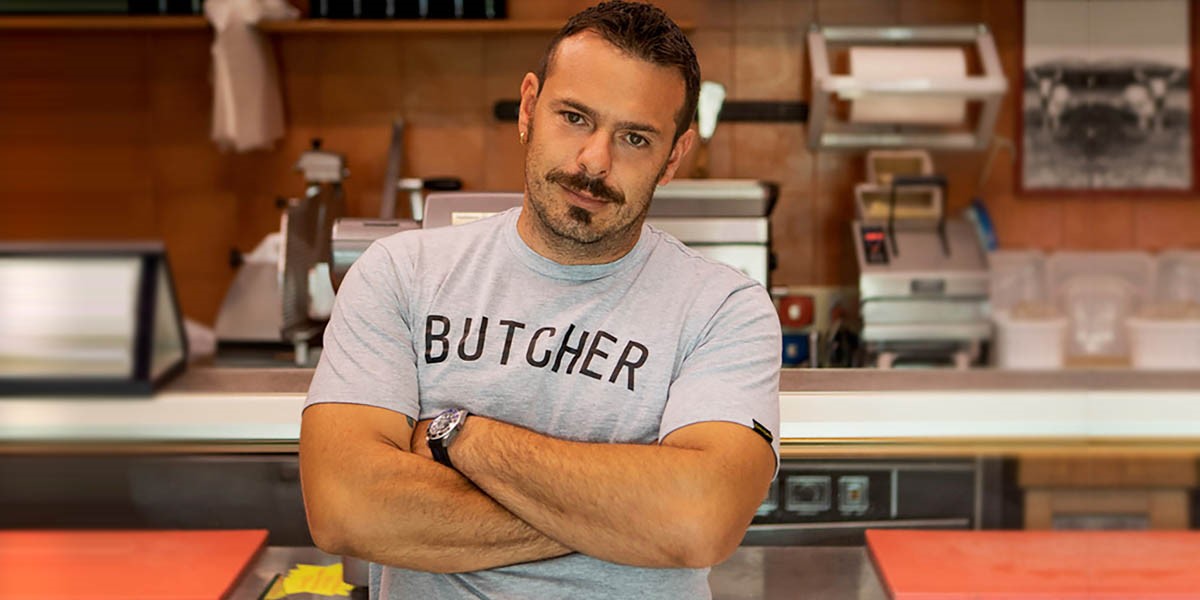 Cookery show Scarpetta d'Italia to premiere on June 21 on Food Network